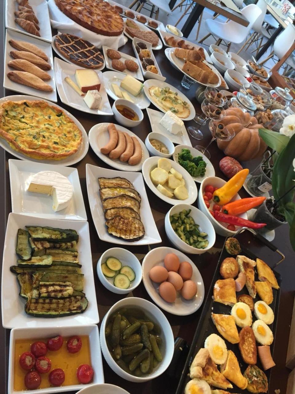 Home Holiday "Da Mamma" 阿尔巴 外观 照片